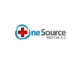 /public/logoimage/1365718205Onesource Medical, LLC 1.png